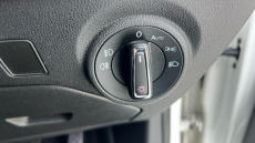 SEAT Leon 1.4 TSI 125 FR Technology 5dr Petrol Hatchback